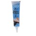 Choco Writer Hard Blauw